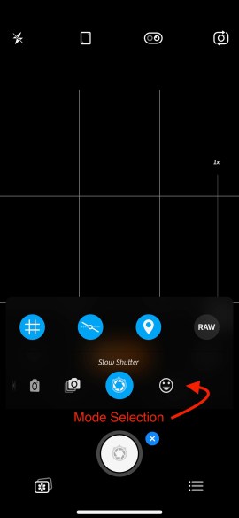 Greg McMillan_image_5.jpg