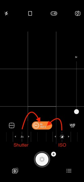 Greg McMillan_image_6.jpg