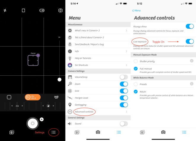 Greg McMillan_image_8.jpg