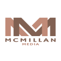 McMillan Media